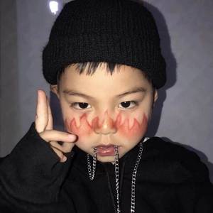 艾 米 li-我的乐曲 9~1..（于志远 remix）