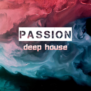 Passion