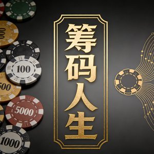 《筹码人生》