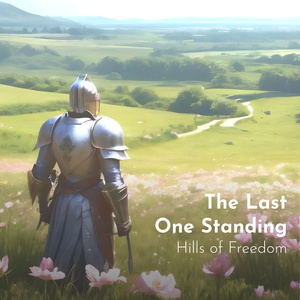 The Last One Standing (Extended Version)