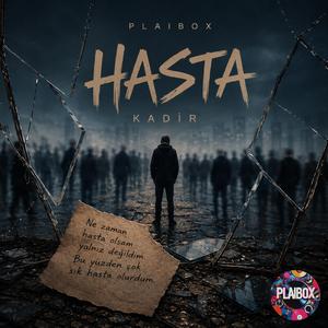 HASTA