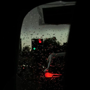 归零（Prod by.Jeston）