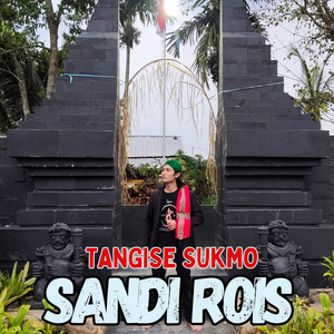 Tangise Sukmo