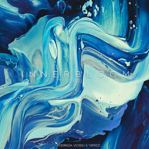 Innerbloom 2k21 (Radio Edit)