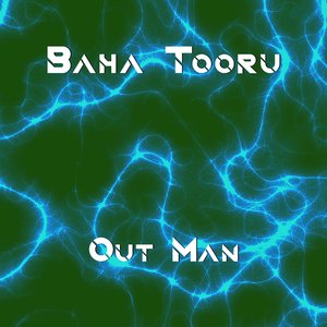 Out Man (Original mix)