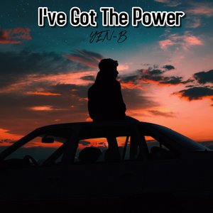 I've Got the Power