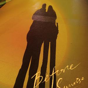 成年人的喜欢就是直接见面