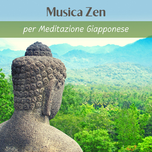 Apprendere la meditazione