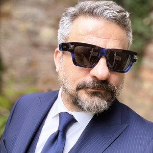 Tükeneceğiz