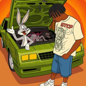 ACCOUNTABILITY (feat. TJ)