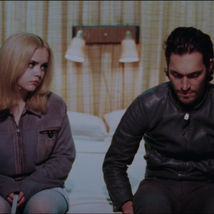 蜜（Cover 陈鸿宇）