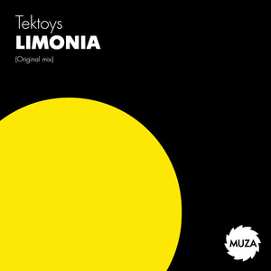 Limonia (Original Mix)