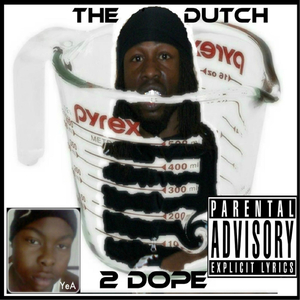 2dope (Dopemix) [feat. Yea]