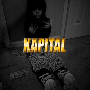 KAPITAL Baby