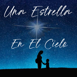 Una Estrella en el Cielo