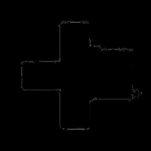 sæt dig i mit hjerte