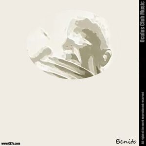 Allez les gars une petite improvisation ce soir, au volant de ma voiture