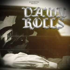 Dawn Rolls