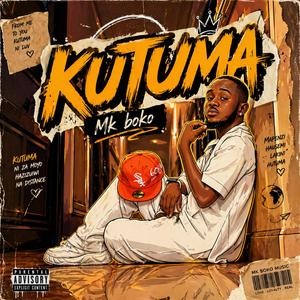 Kutuma
