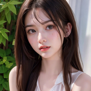 Pergilah jika tak dihargai