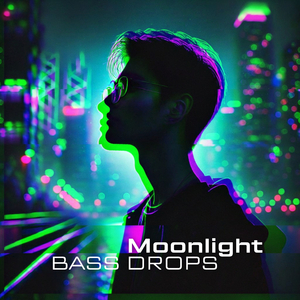 Lights Flicker, Energy Soars