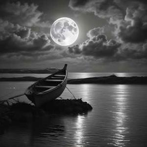 눈물 닦아 똑바로