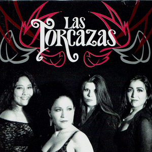 Arráncame el Corazón