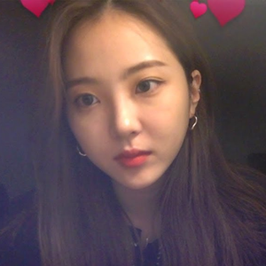 신경쓰여 (Cover)