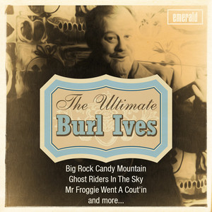 I Know an Old Lady Who Swallowed a Fly