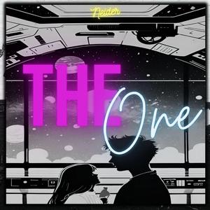 The one