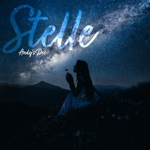 Stelle (Extended)