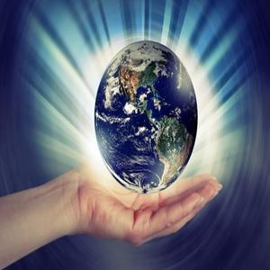 The Epic MOBA Video Game Song