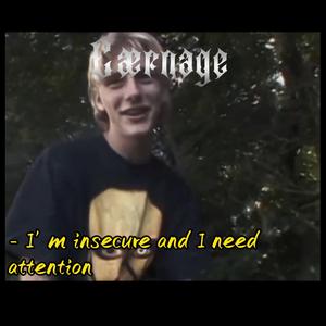 Postal Brained (Acoustic)