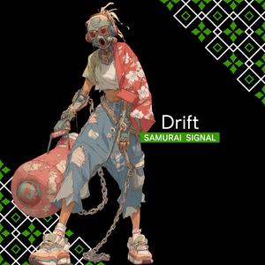 Drift