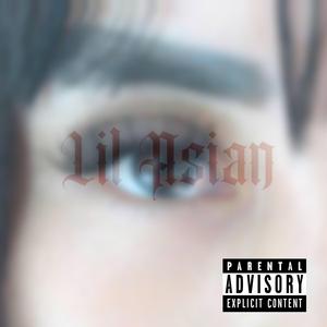Lil Asian