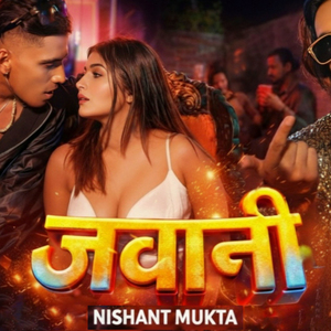 Jawani