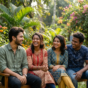 হাসির দাম