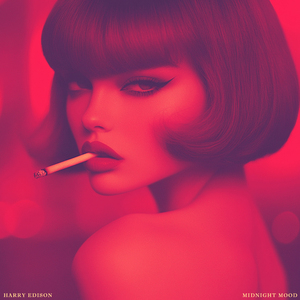 Love Is Here to Stay