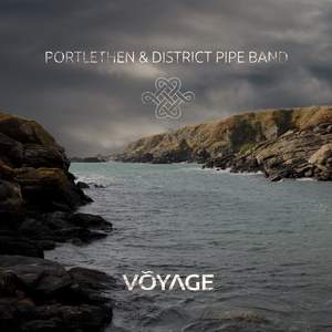 Cearcall a’ Chuain