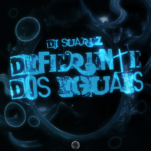 BERIMBAU DJS FAIXA PRETA