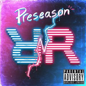 Preseason