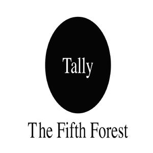 Tally