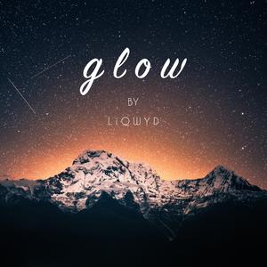 Glow