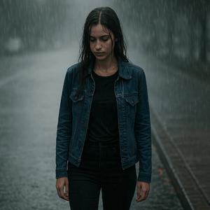 เธอไม่เคยรักฉันจริง