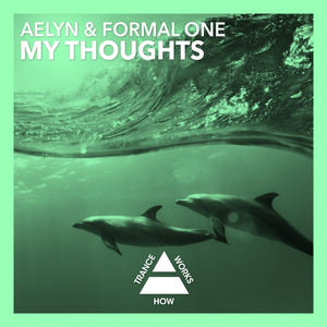My Thoughts (Original Mix)