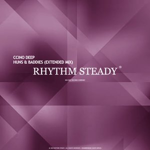 Huns & Baddies (Extended Mix)