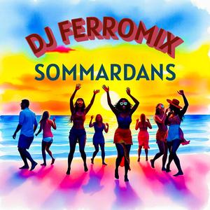 SOMMARDANS