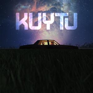 Kuytu