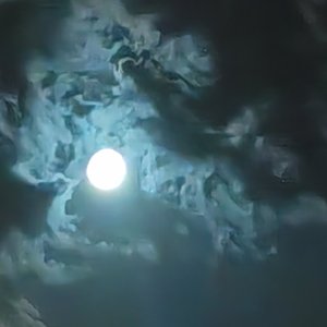 百日为名许锋芒