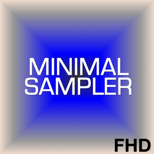 The Rising Steps (Fabiano Remix)